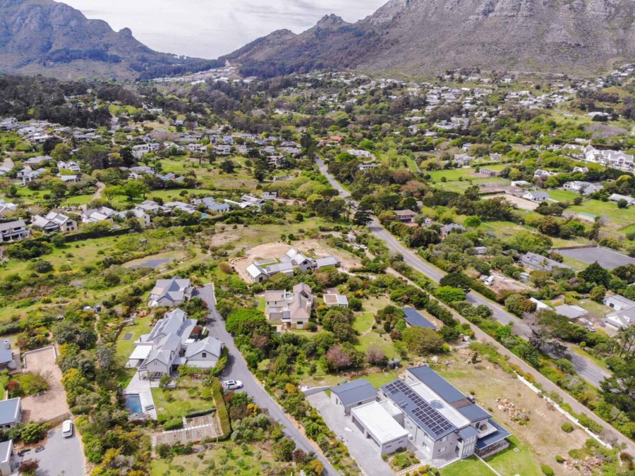 0 Bedroom Property for Sale in Stoneybrooke Estate Western Cape